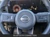 12 thumbnail image of  2026 Nissan Kicks SV