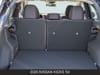 20 thumbnail image of  2026 Nissan Kicks SV