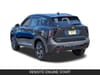 7 thumbnail image of  2026 Nissan Kicks SV