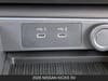 21 thumbnail image of  2026 Nissan Kicks SV