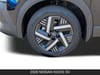 11 thumbnail image of  2026 Nissan Kicks SV