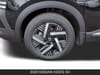 11 thumbnail image of  2026 Nissan Kicks SV