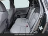 15 thumbnail image of  2026 Nissan Kicks SV