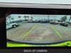 17 thumbnail image of  2026 Nissan Kicks SV