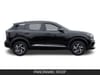 6 thumbnail image of  2026 Nissan Kicks SV