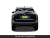 9 thumbnail image of  2026 Nissan Kicks SV