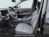 14 thumbnail image of  2026 Nissan Kicks SV