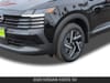 10 thumbnail image of  2026 Nissan Kicks SV