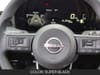 12 thumbnail image of  2026 Nissan Kicks SV