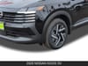 10 thumbnail image of  2026 Nissan Kicks SV