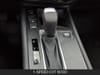 16 thumbnail image of  2026 Nissan Kicks SV