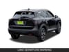 8 thumbnail image of  2026 Nissan Kicks SV