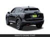 7 thumbnail image of  2026 Nissan Kicks SV