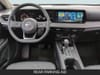 13 thumbnail image of  2026 Nissan Kicks SV