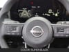 12 thumbnail image of  2026 Nissan Kicks SV