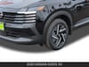 10 thumbnail image of  2026 Nissan Kicks SV