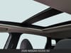20 thumbnail image of  2026 Nissan Kicks SV