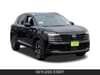 2 thumbnail image of  2026 Nissan Kicks SV