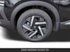 11 thumbnail image of  2026 Nissan Kicks SV