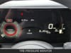 18 thumbnail image of  2026 Nissan Kicks SV