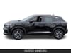 5 thumbnail image of  2026 Nissan Kicks SV