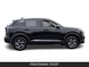 6 thumbnail image of  2026 Nissan Kicks SV