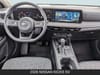 10 thumbnail image of  2026 Nissan Kicks SV