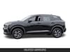 2 thumbnail image of  2026 Nissan Kicks SV