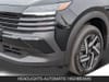 10 thumbnail image of  2026 Nissan Kicks SV