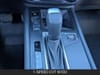 16 thumbnail image of  2026 Nissan Kicks SV