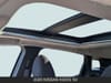 21 thumbnail image of  2026 Nissan Kicks SV