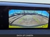 18 thumbnail image of  2026 Nissan Kicks SV