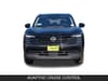 4 thumbnail image of  2026 Nissan Kicks SV