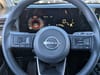 12 thumbnail image of  2026 Nissan Kicks SV