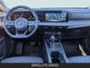 13 thumbnail image of  2026 Nissan Kicks SV