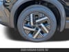 11 thumbnail image of  2026 Nissan Kicks SV