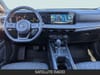 13 thumbnail image of  2026 Nissan Kicks SV