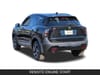 7 thumbnail image of  2026 Nissan Kicks SV