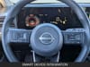 12 thumbnail image of  2026 Nissan Kicks SV