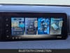 17 thumbnail image of  2026 Nissan Kicks SV