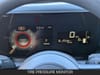 19 thumbnail image of  2026 Nissan Kicks SV