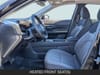 14 thumbnail image of  2026 Nissan Kicks SV