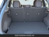 20 thumbnail image of  2026 Nissan Kicks SV