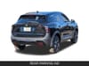 8 thumbnail image of  2026 Nissan Kicks SV