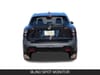 9 thumbnail image of  2026 Nissan Kicks SV