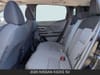 15 thumbnail image of  2026 Nissan Kicks SV