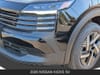 10 thumbnail image of  2026 Nissan Kicks SV
