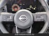 12 thumbnail image of  2026 Nissan Kicks SV