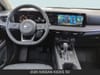 13 thumbnail image of  2026 Nissan Kicks SV