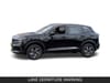 5 thumbnail image of  2026 Nissan Kicks SV